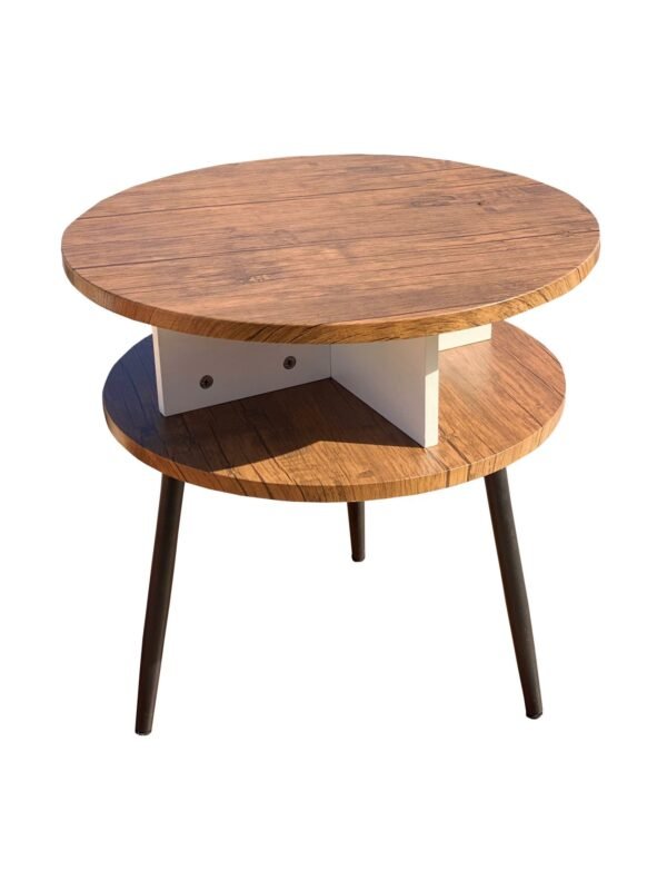 Table basse ronda