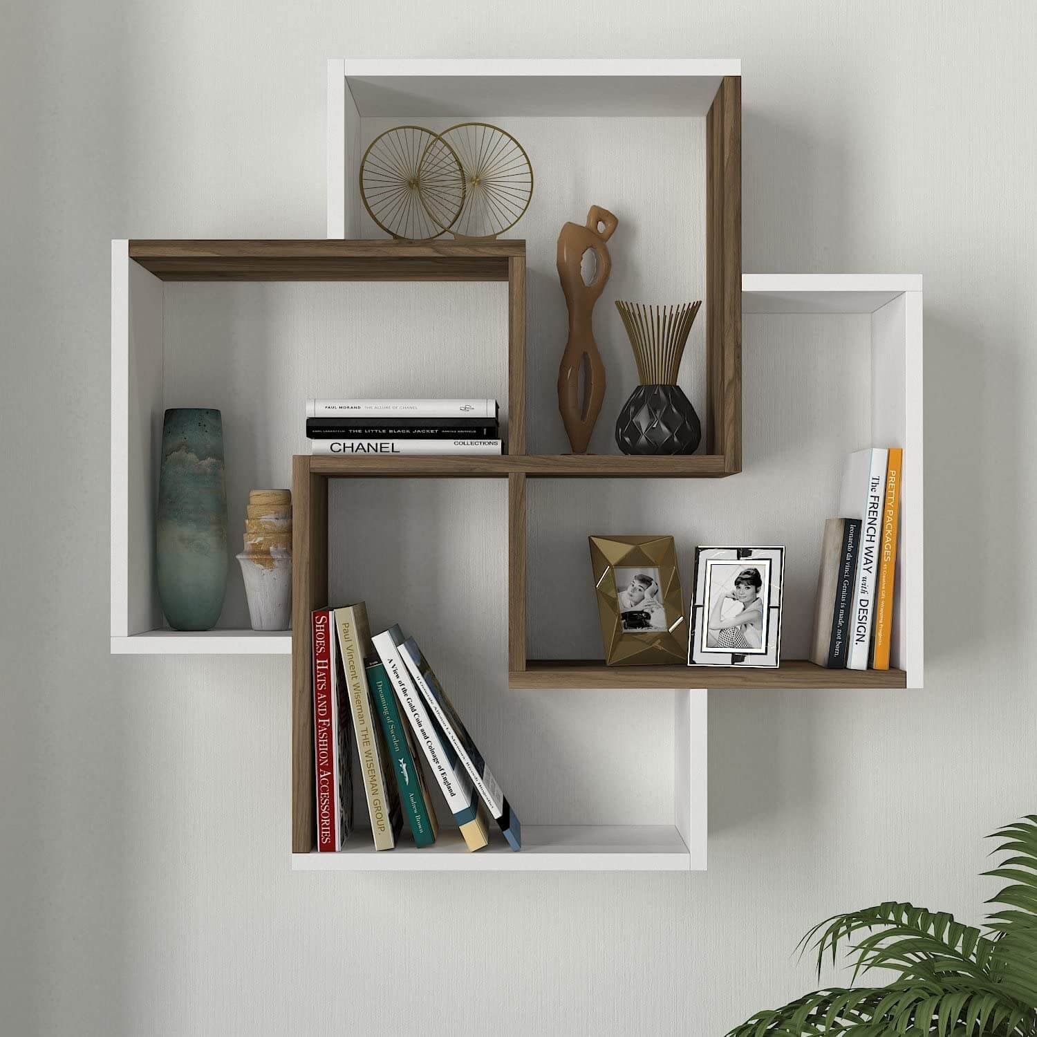 Meuble-rangement-sasa-afrifiscount-.jpg